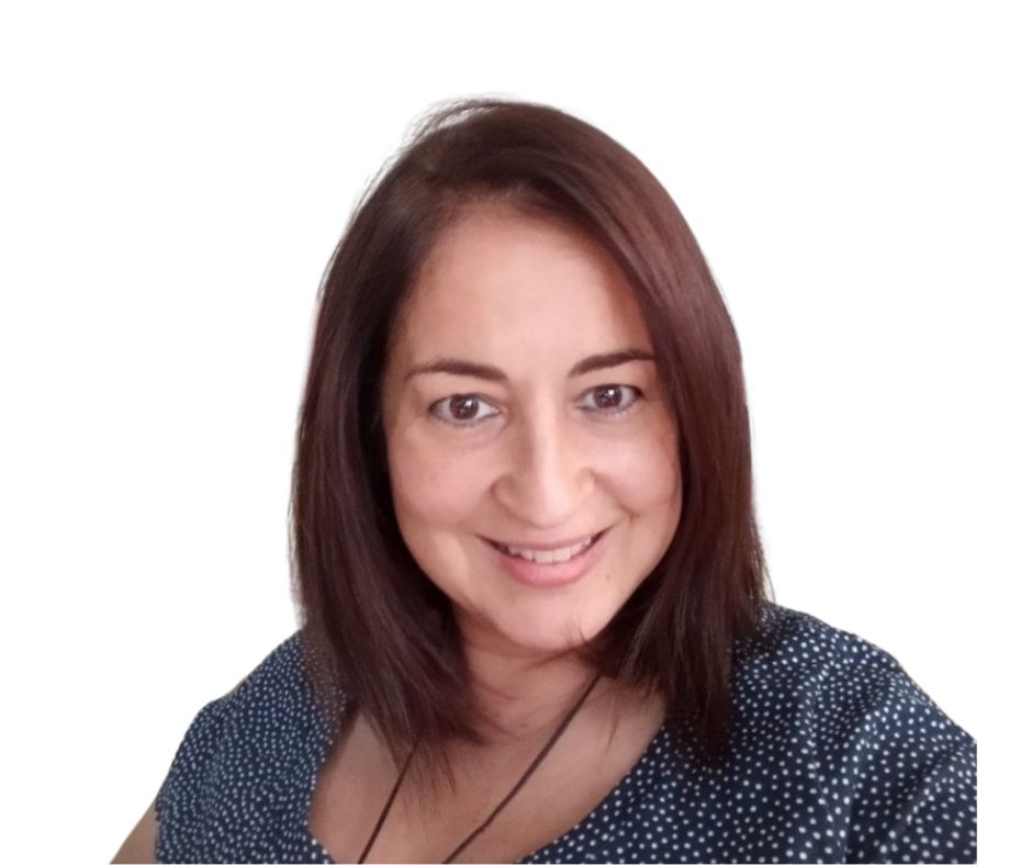 Martha Prada