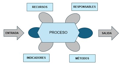 diagramatortuga
