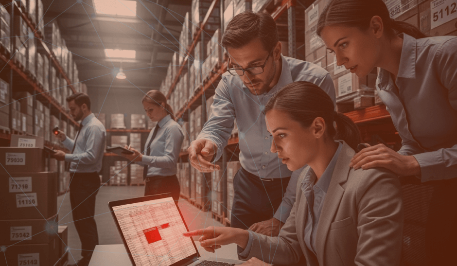  Buenas prácticas para inventarios cíclicos estratégicos