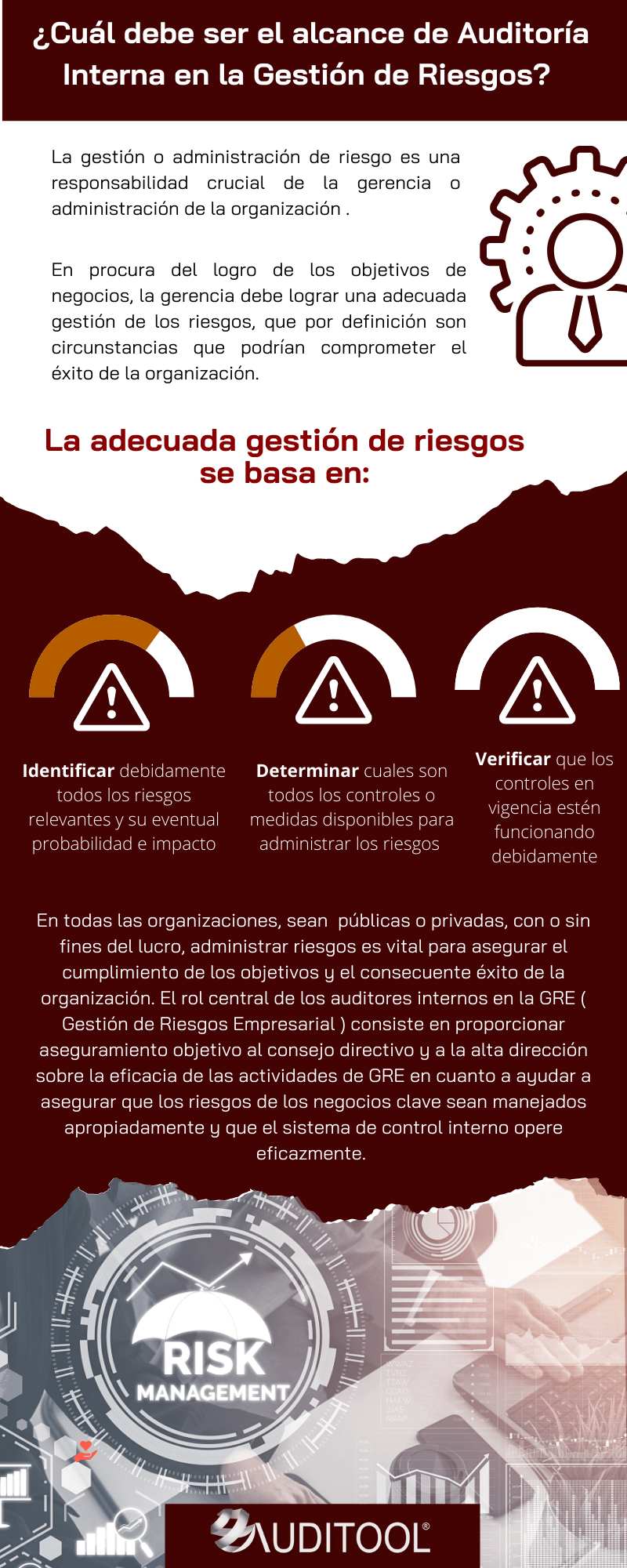 13_infografías_de_fraude_2_1.png