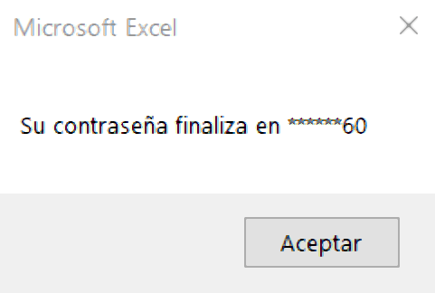 contraseña_clave.png