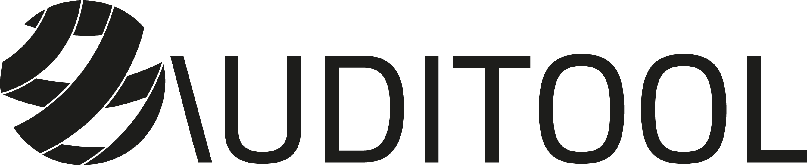 Auditool