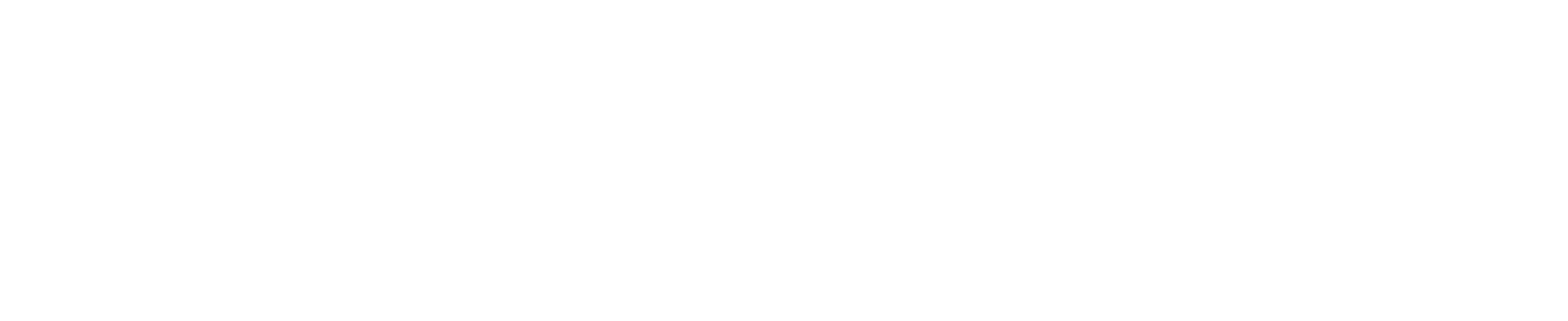 Auditool