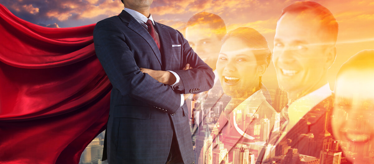 Desarrollo Profesional