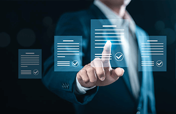 Master Class: Cómo documentar correctamente tus papeles de trabajo en auditoría (4 Horas CPE)