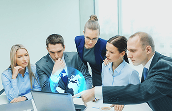 Master Class: Implementación y evaluación del programa de calidad en auditoría interna bajo las NOGAI 2025 (2 Horas CPE)