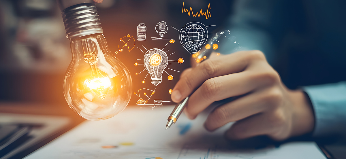 Auditoría Interna en la gestión de la innovación (2 Horas CPE)