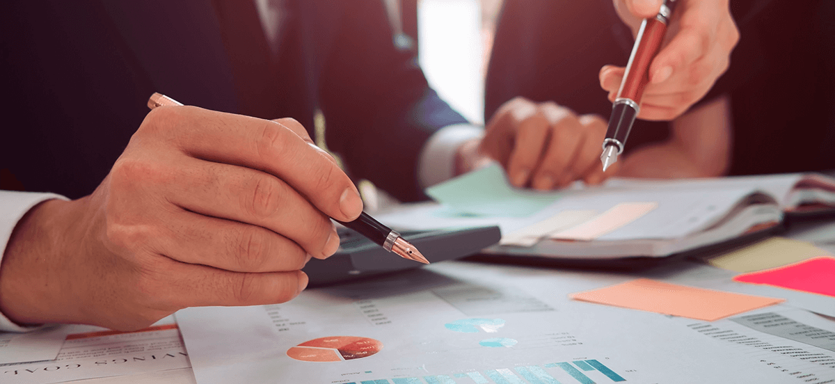 Establecimiento del aseguramiento y la auditoría integral (3 Horas CPE)